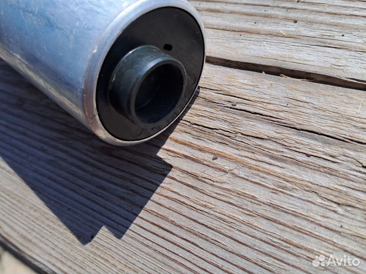 Бензонасос Ауди А4Б5,audi A4B5