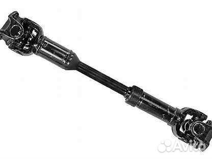 Вал карданный передний УАЗ 469 Б