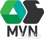 Водитель грузового автомобиля(рогатки-маз)