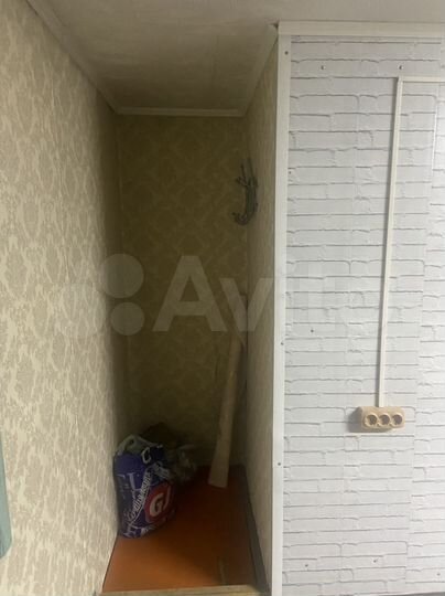 Гараж, 28 м²