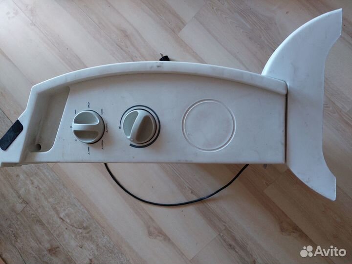 Конвектор Vitek 2000 к Вт электрический