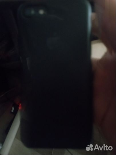 iPhone 7, 32 ГБ