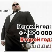 Агентство по недвижимости в городе, Ереван