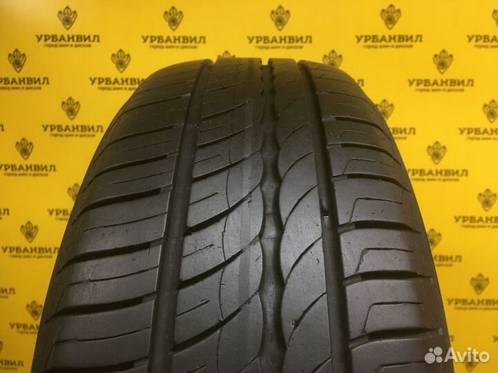 Pirelli Cinturato P1 185/65 R15 82T
