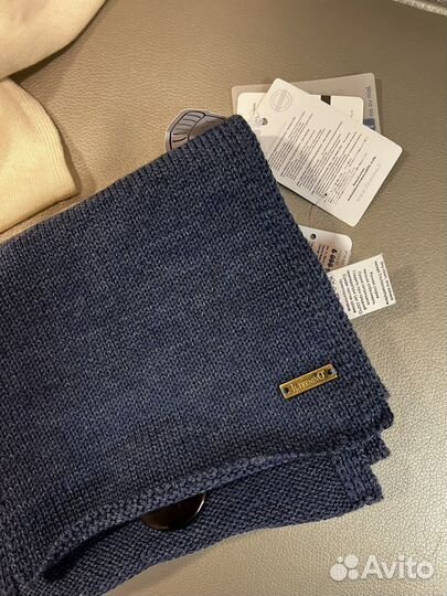 Шырф il trenino новый