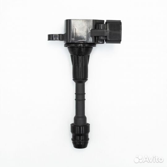 Катушка зажигания Nissan Murano/Pathfinder