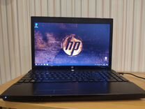 ProBook HP 4520s