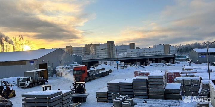 Утеплитель Минвата Роквул