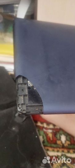Планшет Lenovo