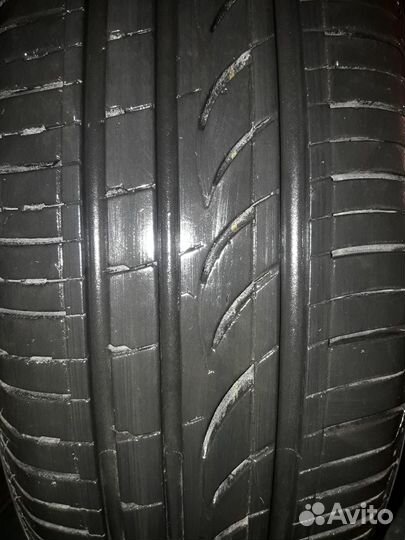 Formula energy 185 65 r15