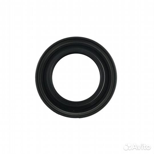 Сальник бака стиральной машины SKT 40x62x10