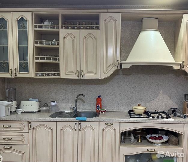 Кухонная столешница бу