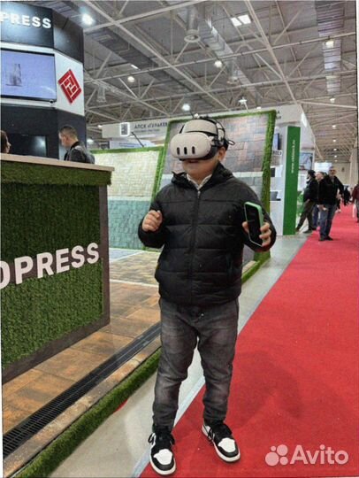 Плитка тротуарная минимальный объем 120 м2