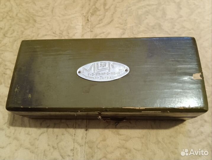 Весовые гирьки