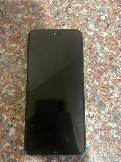 Xiaomi Redmi Note 10S, 6/64 ГБ