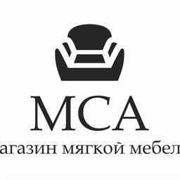 MCA Россия