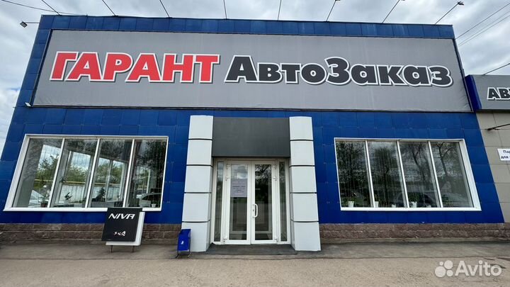 Техник зала