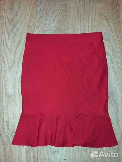 Юбка 44-46