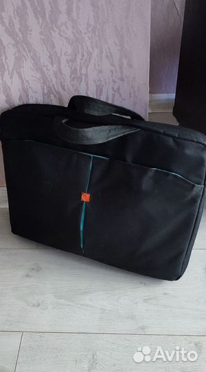 Продам ноутбук HP
