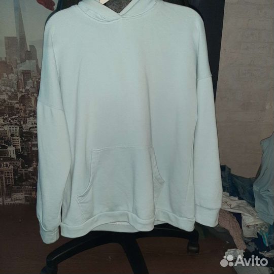 Женские вещи пакетом 44