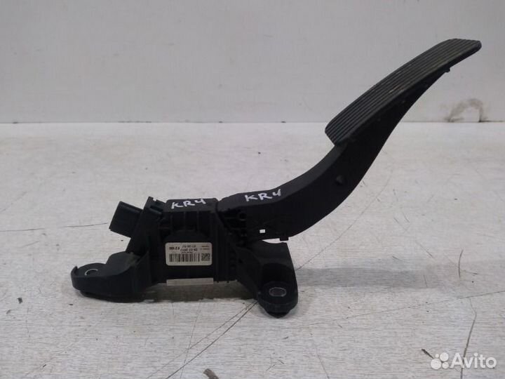 Педаль газа Kia Rio 4 2016