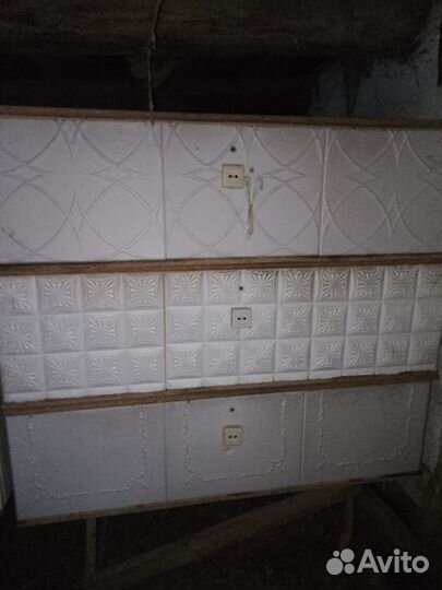 Инкубатор самодельный для яиц