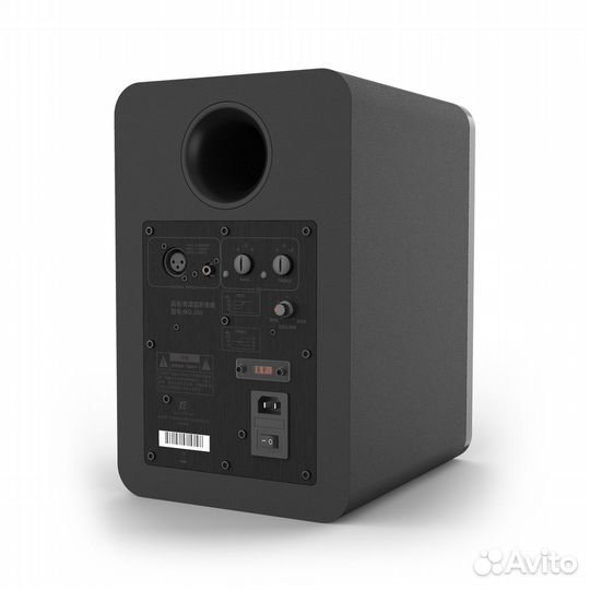 Студийный монитор RFIntell MQ-260