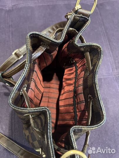 Продаю б/у сумку