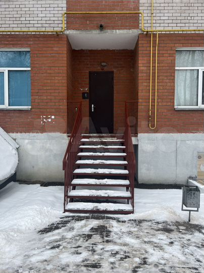 Офис, 122 м²