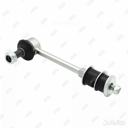 Jikiu LS26845 LS26845 Тяга стабилизатора, передняя