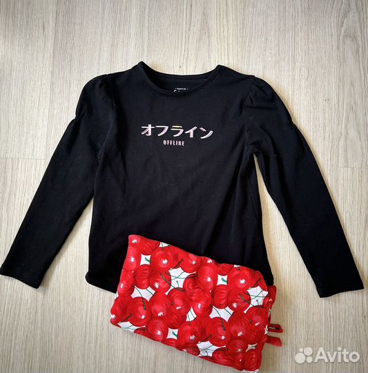 Шикарное платье на девочку