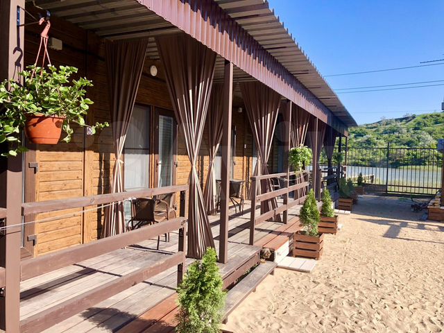 Комната 20 м² в 1-к., 1/1 эт.