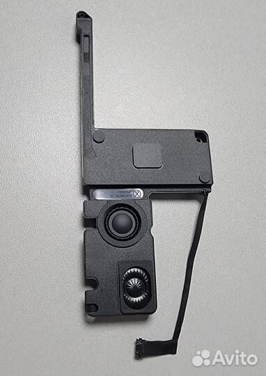 Динамик на MacBook Pro 15 Retina A1398, оригинал