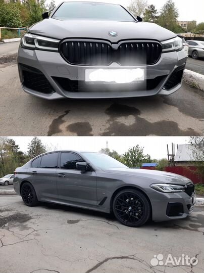 Автоподбор диагностика автомобиля