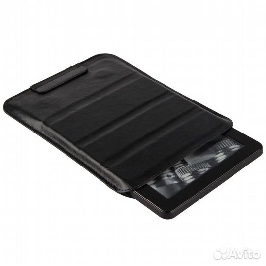 Чехол для Onyx boox poke 3