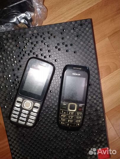 Приставки, шнуры, телефоны, и прочее