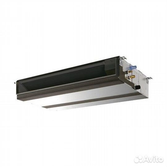 Mitsubishi Electric pead-M60 JAL /puhz-ZRP60VHA