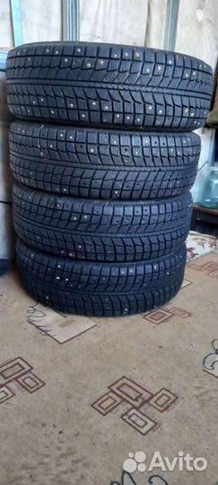 Tunga Tunga 195/65 R15