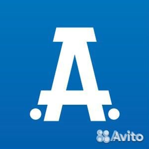 SEO-специалист