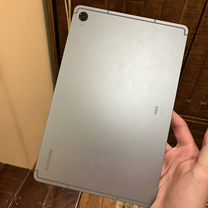 Samsung galaxy tab s9 fe