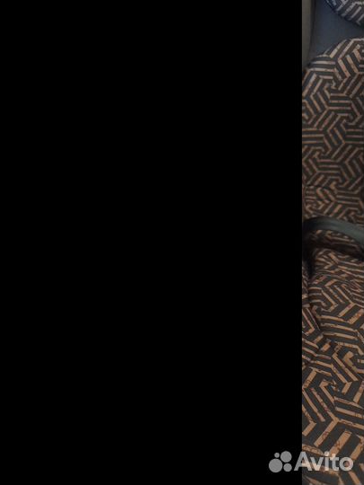 Детское автокресло от 0 до 18 кг