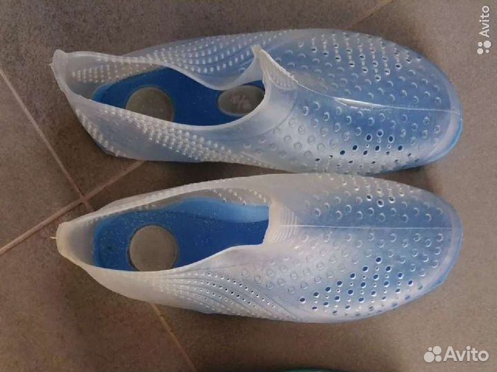 Коралки детские