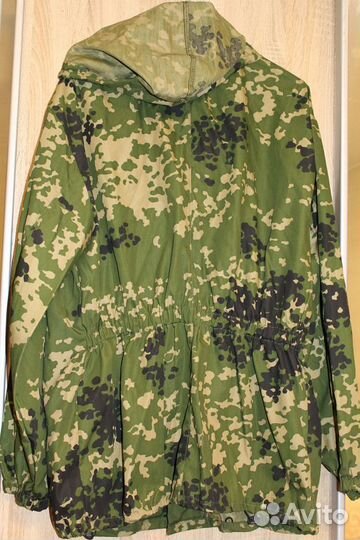 Масхалат 48-50-176-180