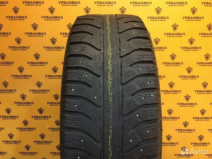 Bridgestone Ice Cruiser 7000 225/60 R17 106T
