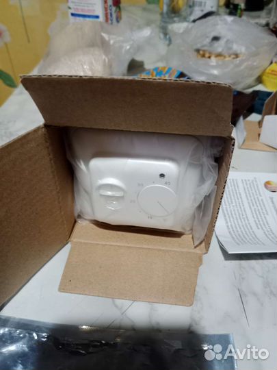 Светодиодная лента для автомобили