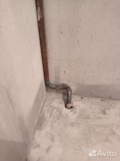 Услуги сварщика в сфере жкх, сантехника