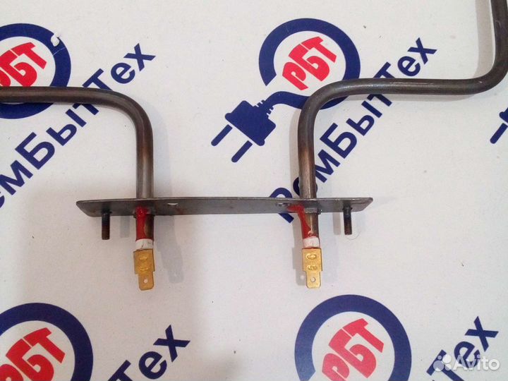 Тэн для духовки 800w верхний Лысьва