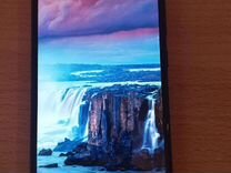 Телефон Huawei y7 2019 3.32
