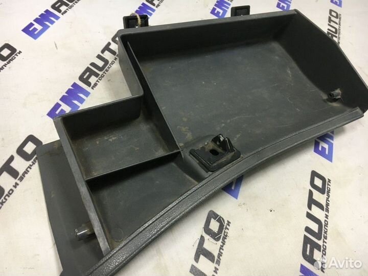 Бардачок Дэу Нексия