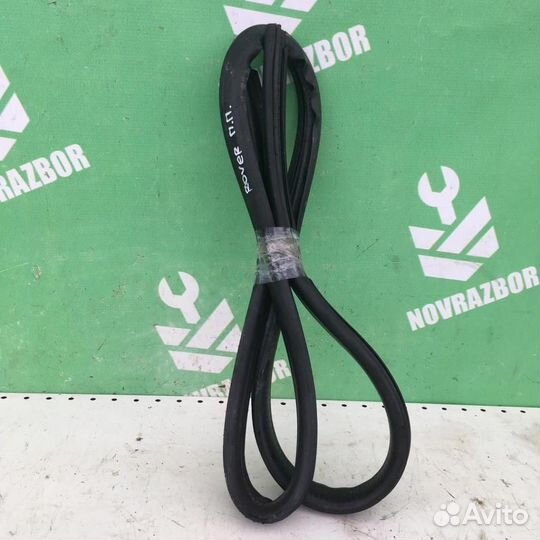 Уплотнитель двери Ровер 4-серия